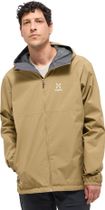 Kaise GTX Jacket Men