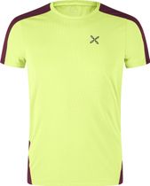 Hade T-shirt