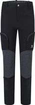Montura 118 EVO 2.0 Pants Herren  Outdoorhose