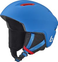 Bollé Atmos Youth Unisex Skihelm