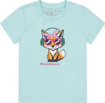 KID G T-shirt