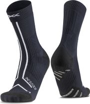 X-Socks Trailrun Terraskin Expert Crew Unisex Sportsocken