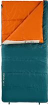 Kelty Catena 30 Deg Synthetikschlafsack