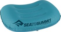 Sea to Summit Aeros Ultralight Pillow Outdoor- & Reisekissen