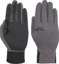 Trespass Atherton - Unisex Gloves Unisex Handschuhe