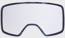 Firewall MTB Lens