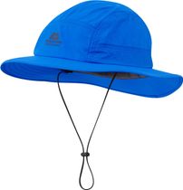 Mountain Equipment Aerofoil Boonie