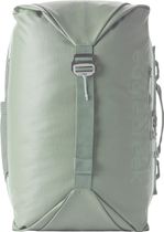 Tour Travel Pack 40L