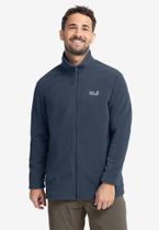 Jack Wolfskin Taunus 100 Full Zip M