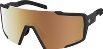 Scott Sunglasses Shield Compact LS