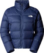 Womens Hyalite Down Jacket