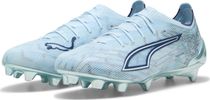 Puma Ultra 6 Ultimate FG Unisex's casual shoes