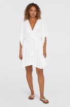 Essentials Cover UP Dress
