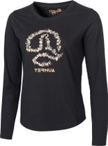 Ternua Angelbrook Damen Longsleeve für Freizeit und Outdooraktivitäten