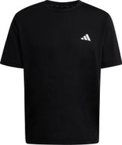 adidas Workout Essentials Feelready T-shirt Men Men's Running Shirt