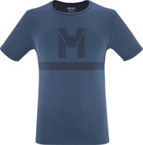 Wanaka Seamless TS SS M