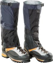 Ferrino Dufour Gaiters