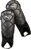 Puma King Soft Ankle