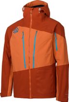 Klimmer Jacket M
