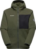 Tamaro ML Hooded Jacket Women