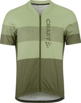 Core Endur Logo Jersey Men