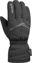 Reusch Mari R-tex XT Junior