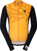 Jersey M's RC Endurance LS