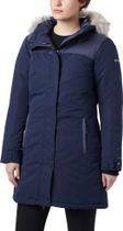 Lindores Jacket