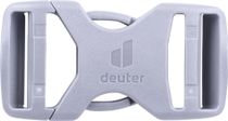 Deuter Buckle 25 - Ur/Sch Rucksack Ersatzteil