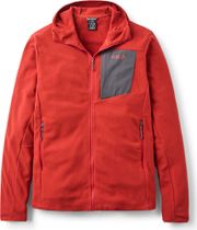 Rab Tecton Hoody