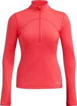 Vanish CW 1/2 Zip