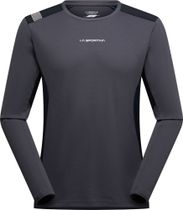 Beyond Longsleeve Men