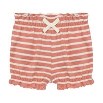Minymo Shorts Y/D