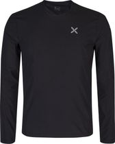 Air Blow Maglia
