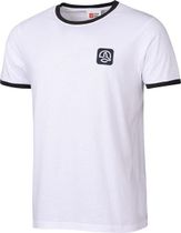Gander T M