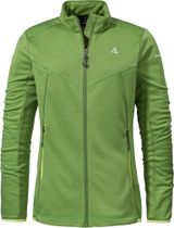 Fleece Jacket Svardalen Women
