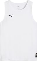 Teamjaws Starter Jersey Jr