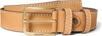 Timberland Mens New Rain 2.0 Nubuck Belt