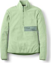 Ramshaw Pull-on Wmns