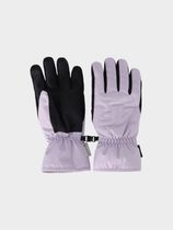 Gloves FNK F160