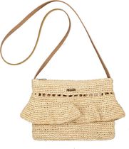 Barts Tinge Shoulderbag