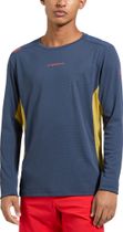 Beyond Longsleeve Men