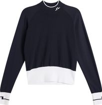 J.Lindeberg Zoe Knitted Sweater