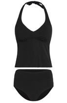 O'Neill Tankini Biniki SET