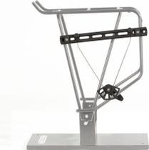 Ortlieb QL3.1 - Mounting-set Radtaschen