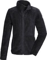KOW 6 Women Knitted Fleece Jacket