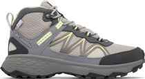 Peakfreak Rush Mid Outdry