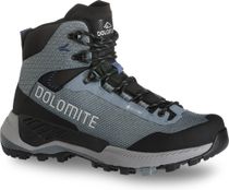Shoe W's Vernale High GTX