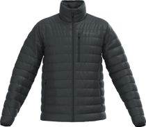 Marmot Highlander Jacket Men's down jacket