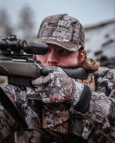 Furudal Liner Glove 2-Pack